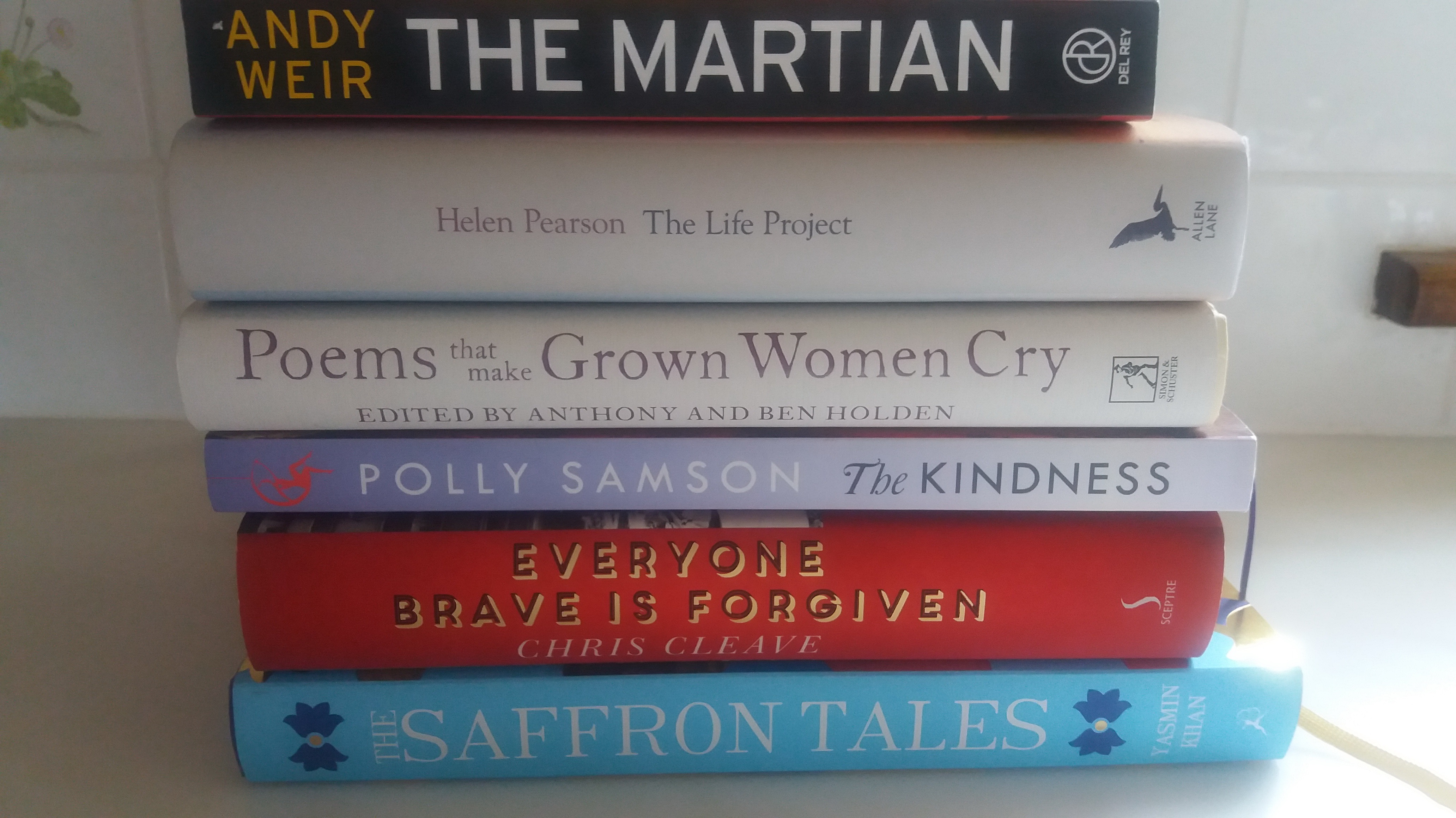 BBC 3CR APril 16 for website